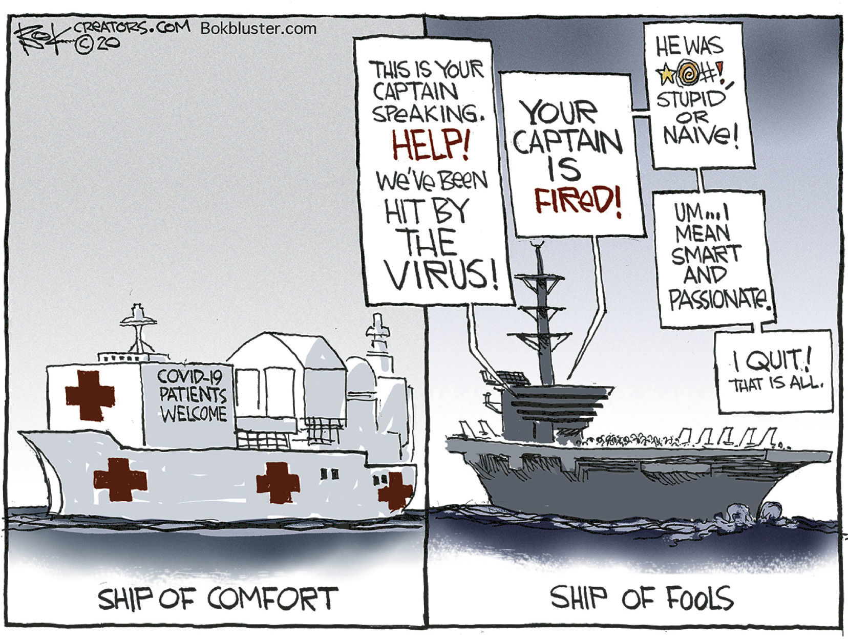 cartoon
